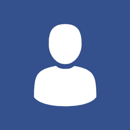 user-profile-image